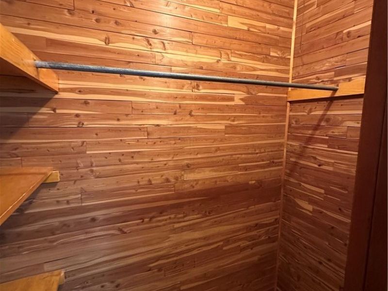 1207 Chestnut Street, Dresden, OH 43821 Photo 9