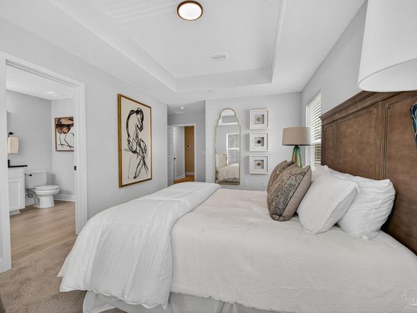 1928 Highland Ridge Ct, Unit 10B, Pensacola, FL 32534