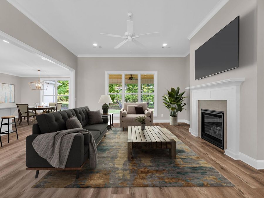 Property Image 11