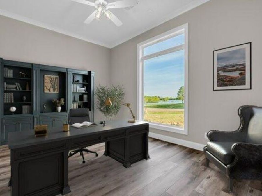 Property Image 20