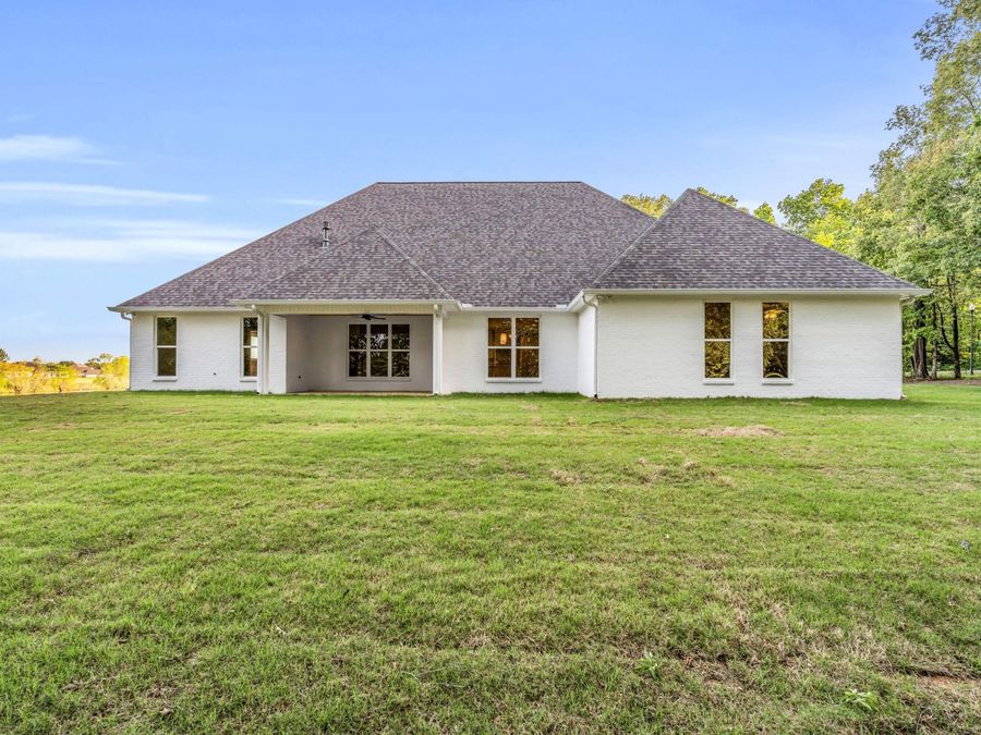 Property Image 47