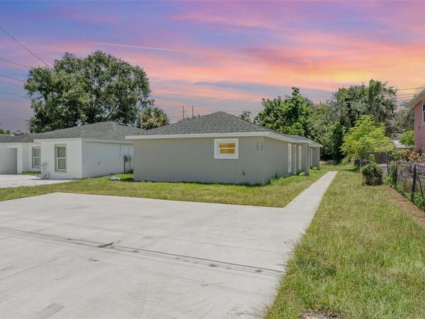 306/308 AVE P NW, WINTER HAVEN, FL 33881