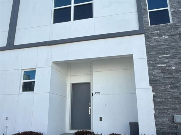 399 FAMAGUSTA DRIVE , DAVENPORT, FL 33896