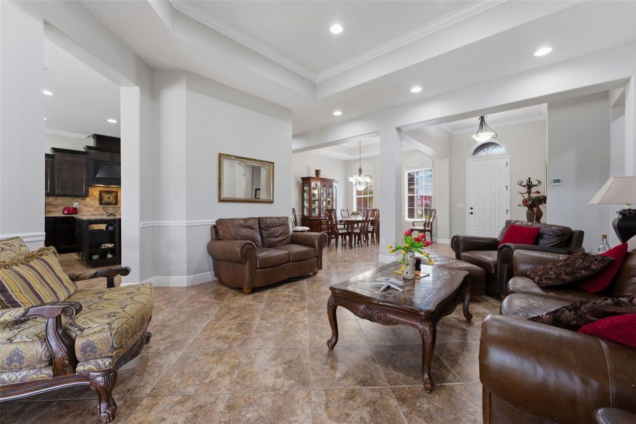 112 170th Street E, Bradenton, FL 34212 Photo