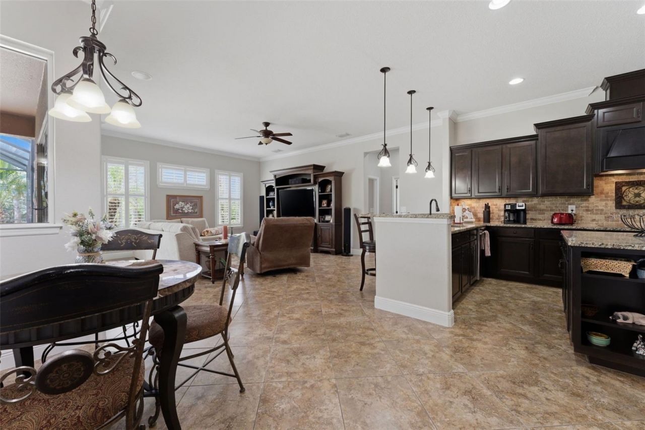 112 170th Street E, Bradenton, FL 34212 Photo