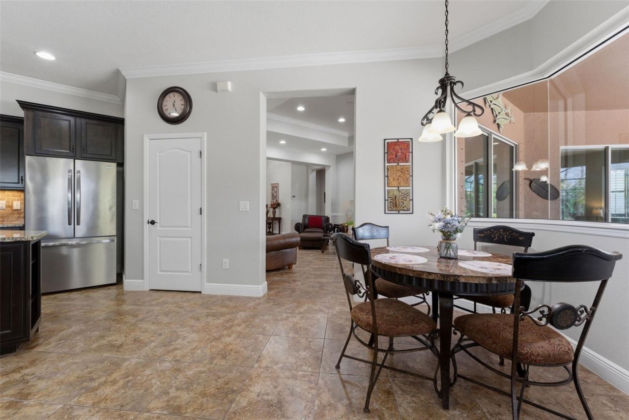 112 170th Street E, Bradenton, FL 34212 Photo