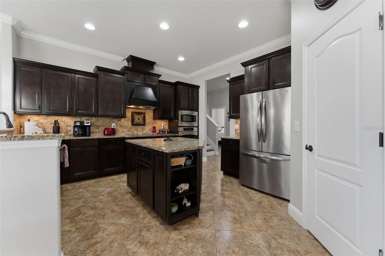 112 170th Street E, Bradenton, FL 34212 Photo