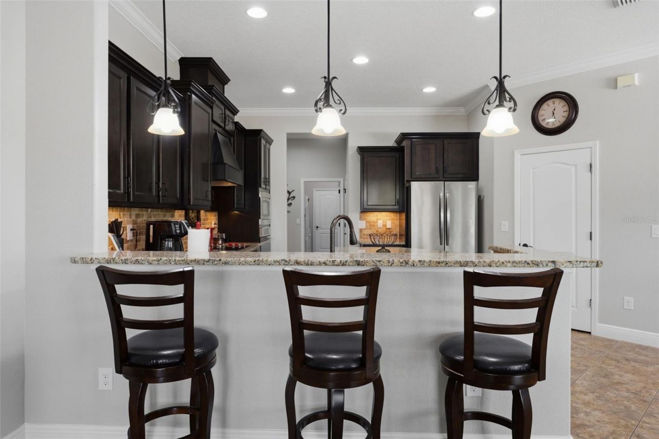 112 170th Street E, Bradenton, FL 34212 Photo