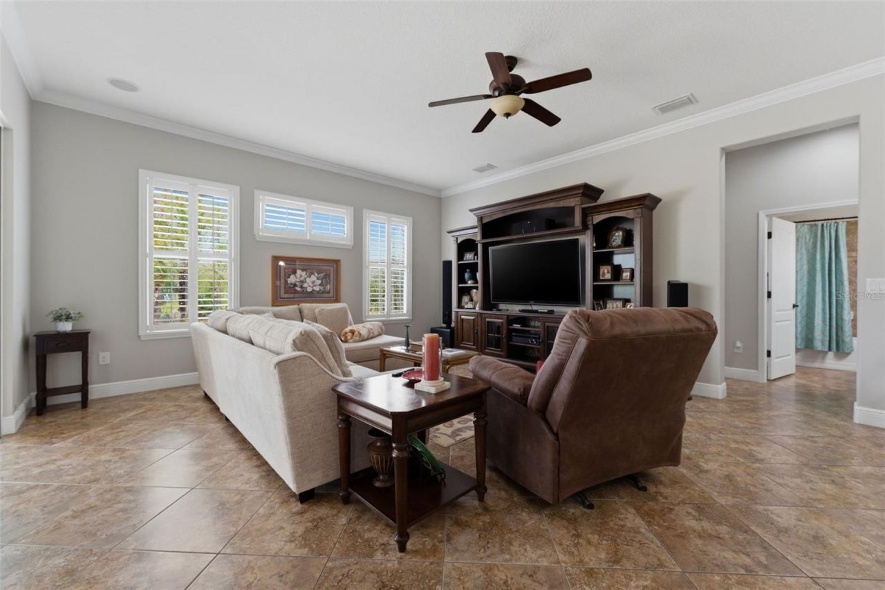 112 170th Street E, Bradenton, FL 34212 Photo