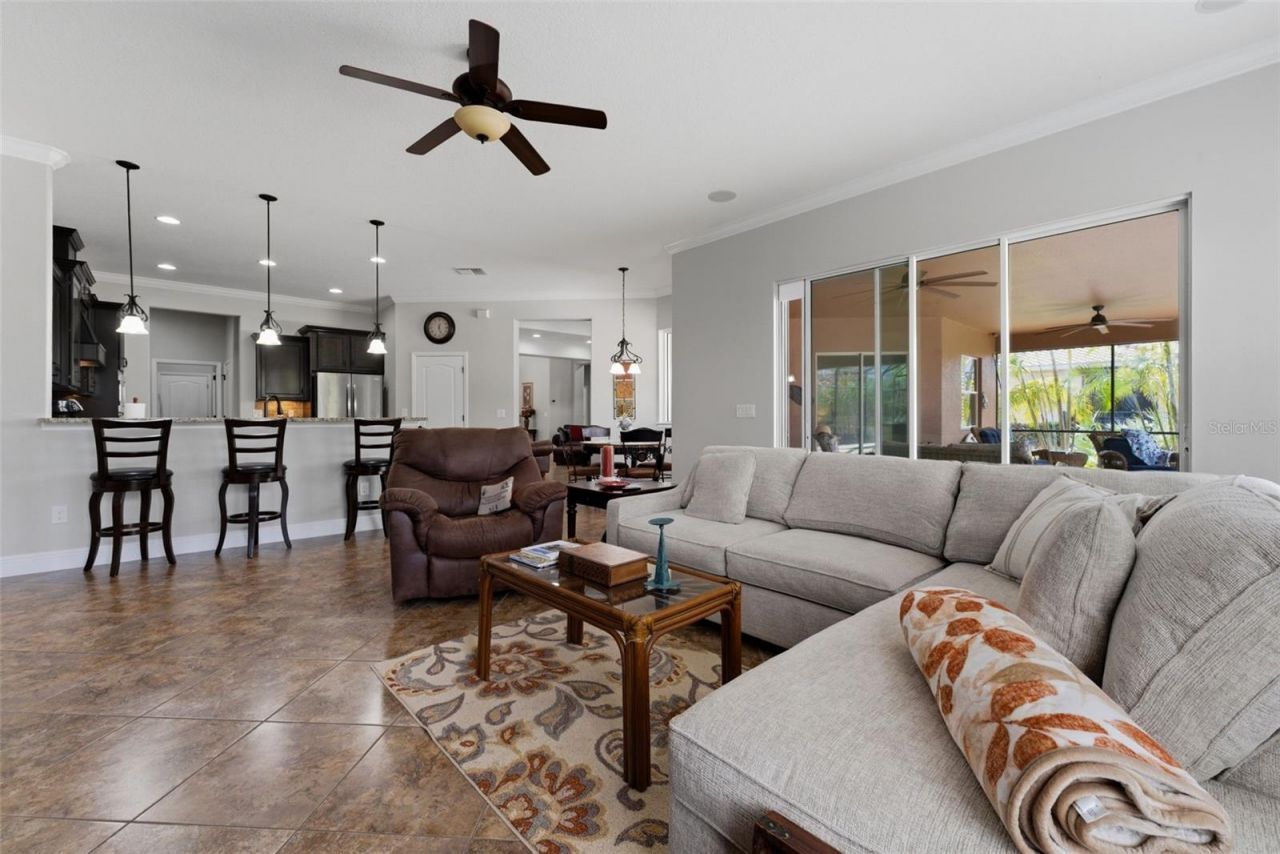 112 170th Street E, Bradenton, FL 34212 Photo