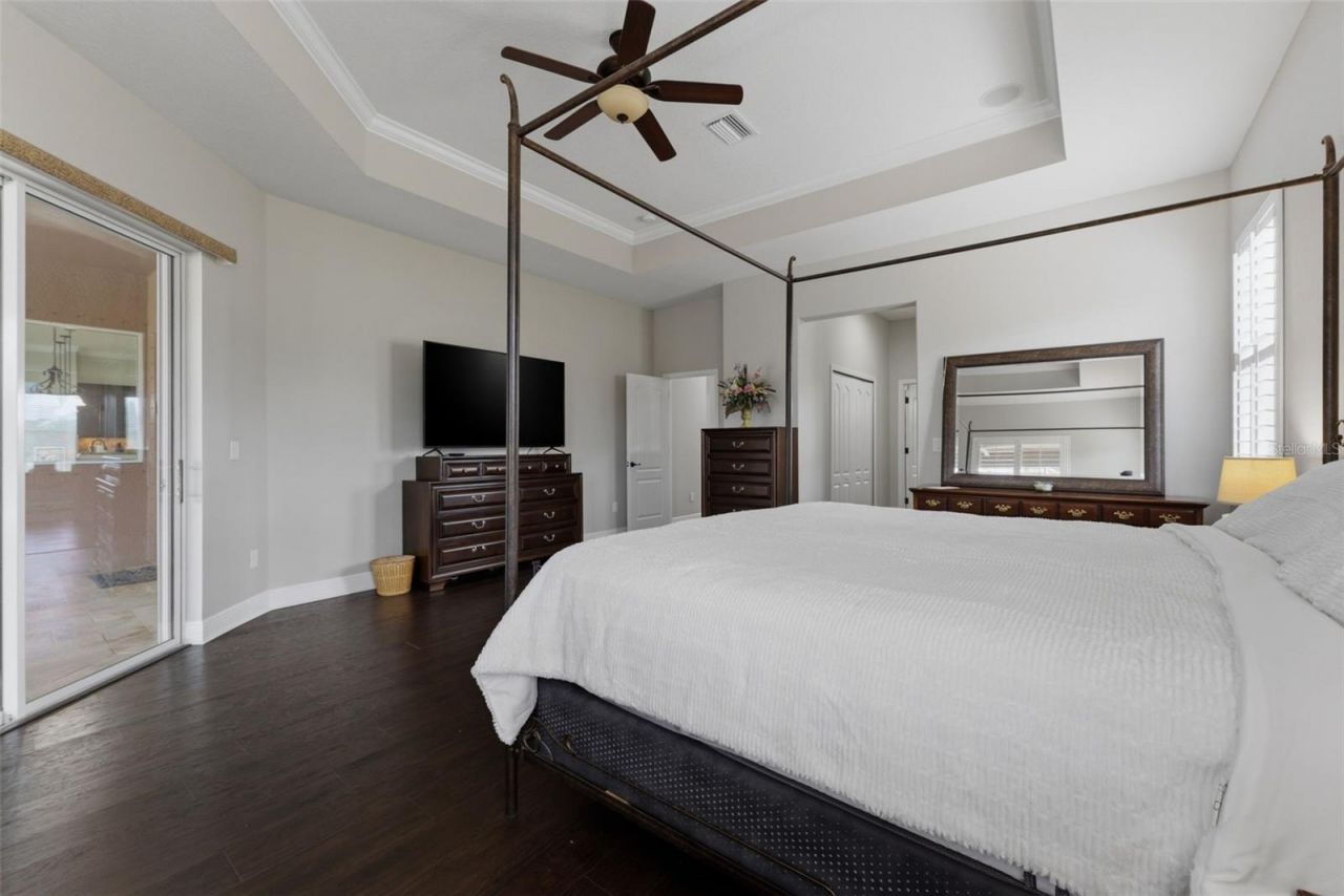 112 170th Street E, Bradenton, FL 34212 Photo