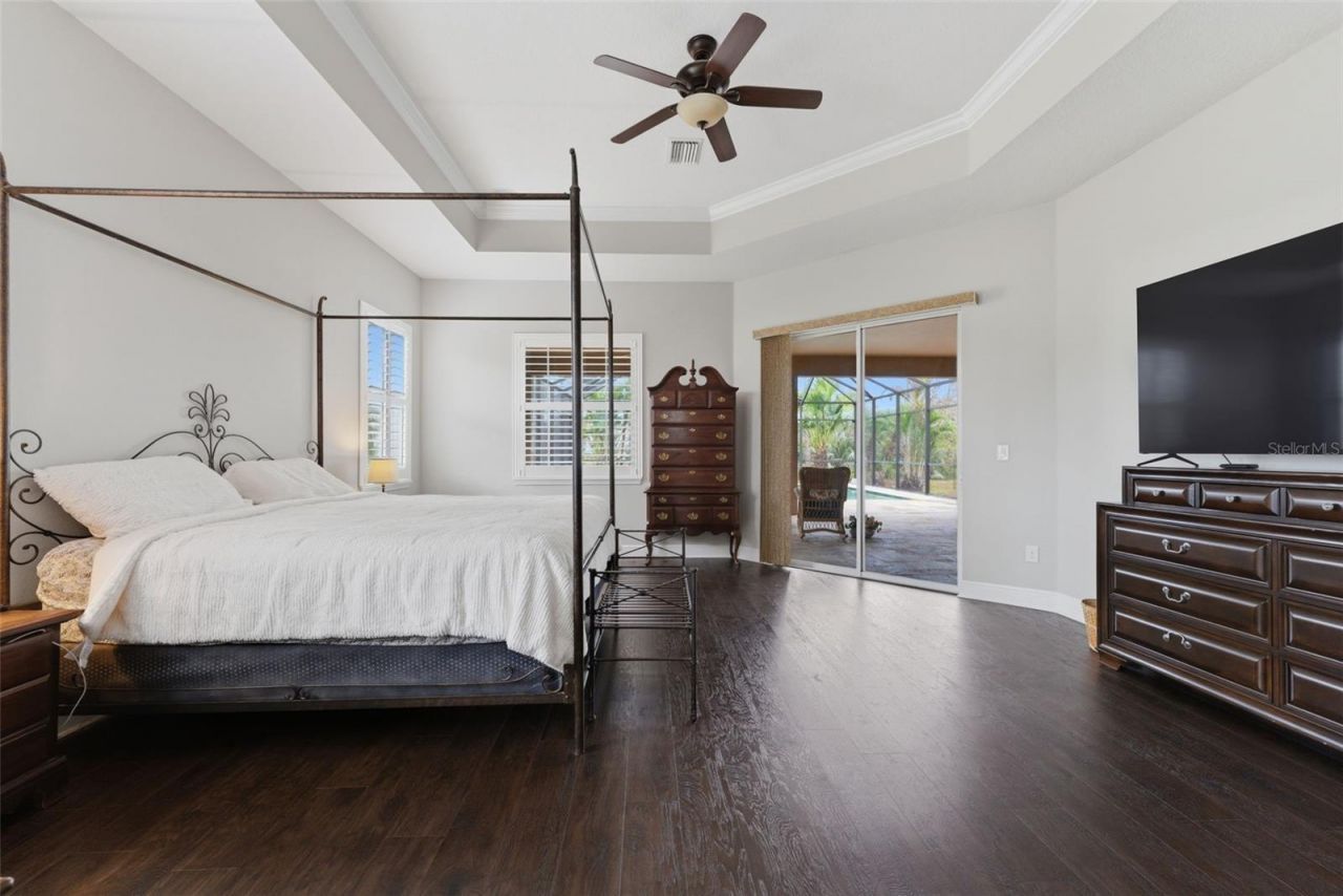 112 170th Street E, Bradenton, FL 34212 Photo