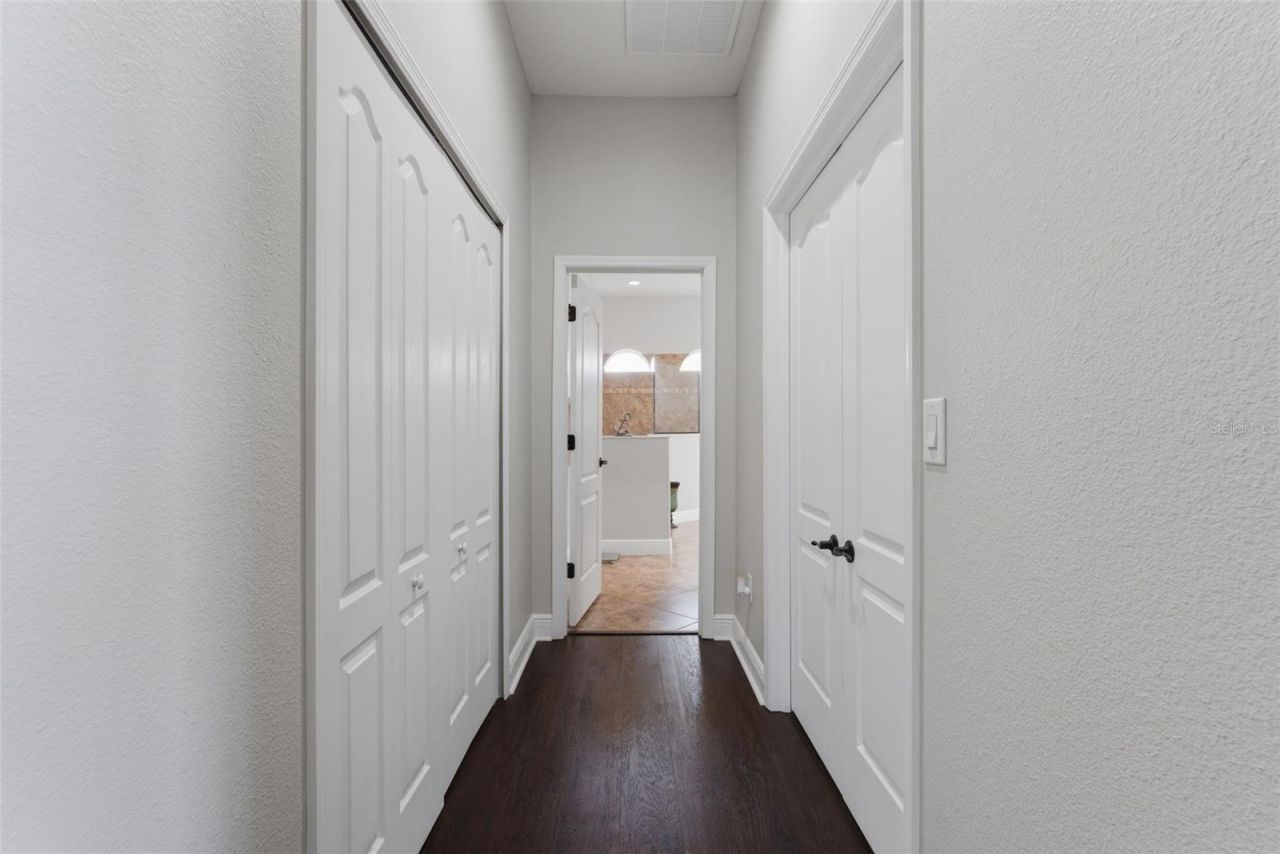 112 170th Street E, Bradenton, FL 34212 Photo