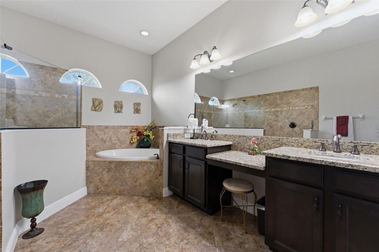 112 170th Street E, Bradenton, FL 34212 Photo