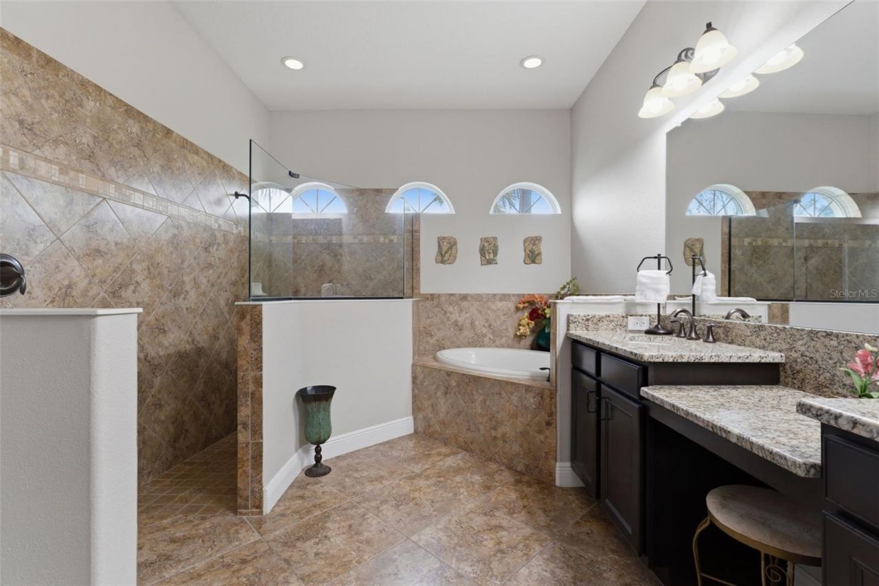 112 170th Street E, Bradenton, FL 34212 Photo