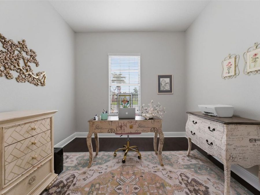 Property Image 28