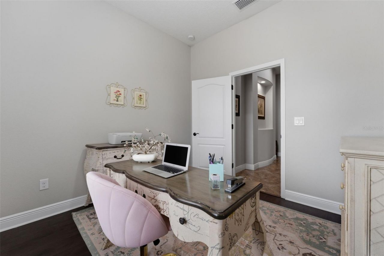 112 170th Street E, Bradenton, FL 34212 Photo