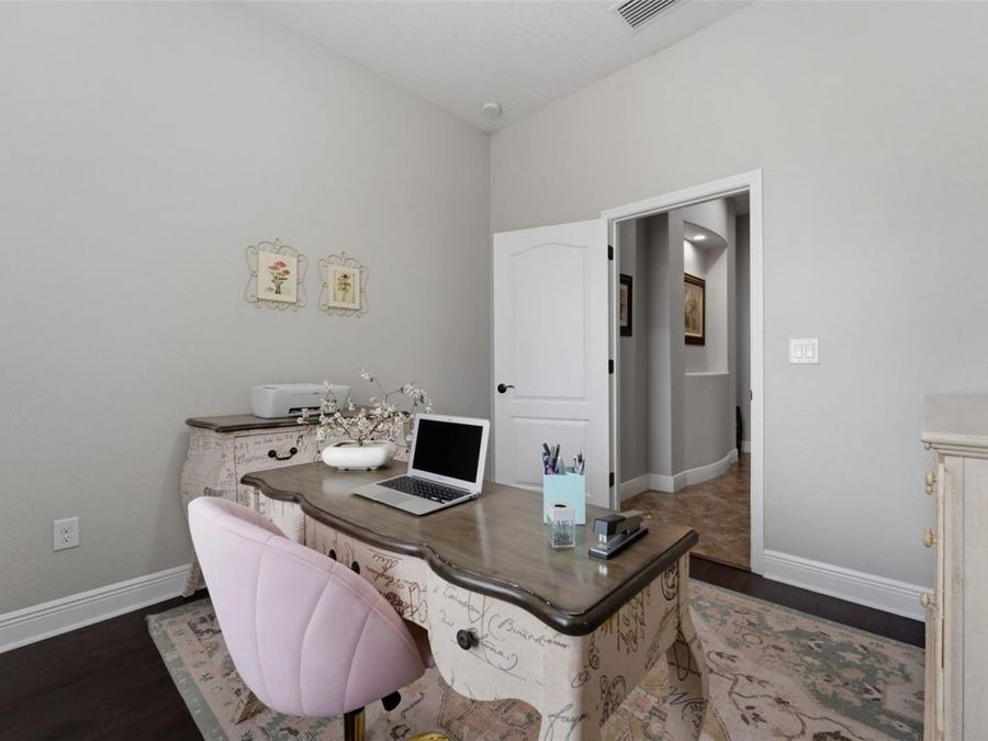 Property Image 29