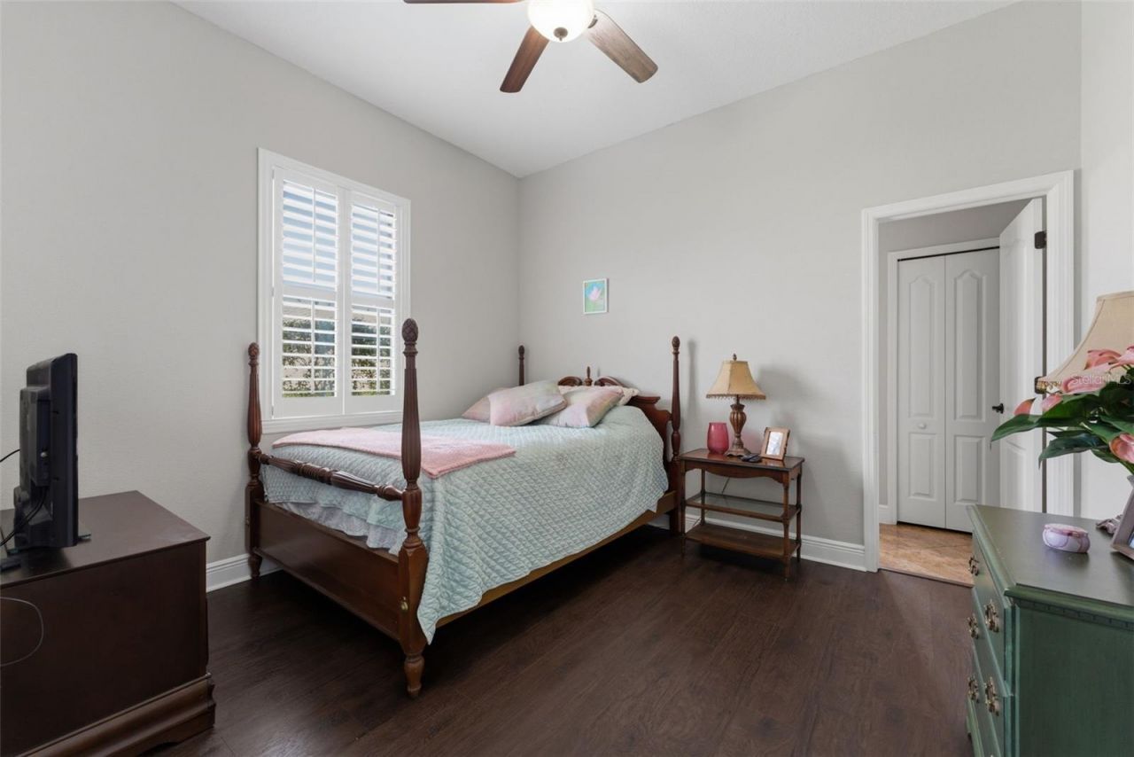 112 170th Street E, Bradenton, FL 34212 Photo