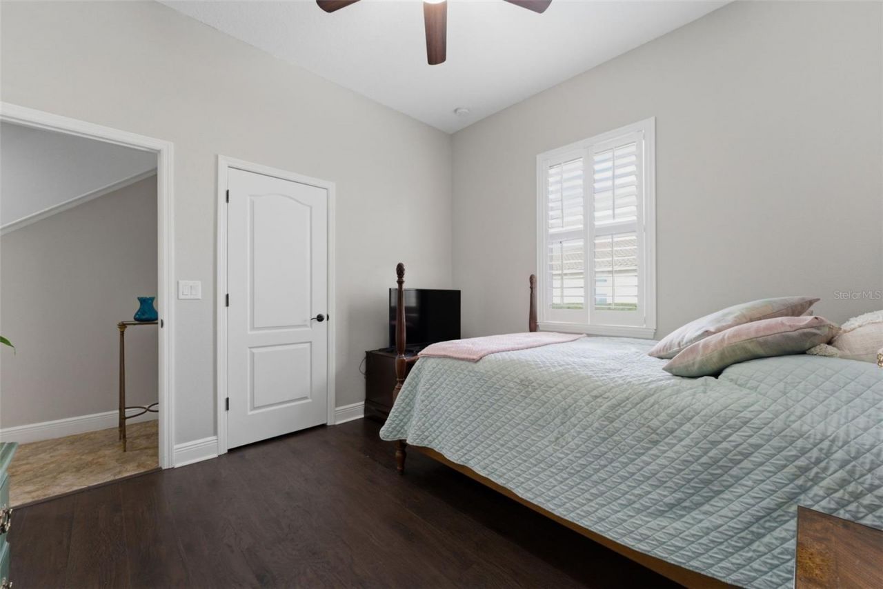 112 170th Street E, Bradenton, FL 34212 Photo