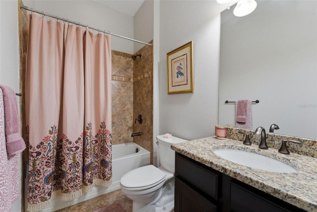 112 170th Street E, Bradenton, FL 34212 Photo