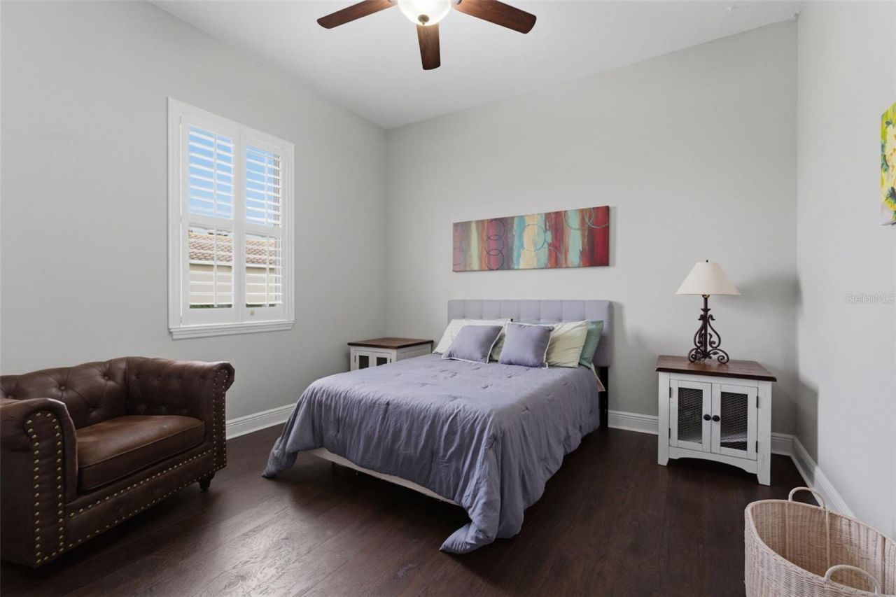 112 170th Street E, Bradenton, FL 34212 Photo