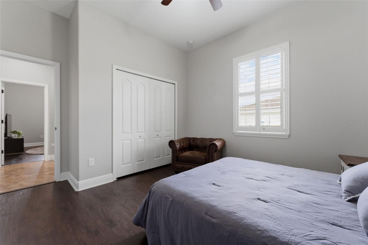 112 170th Street E, Bradenton, FL 34212 Photo