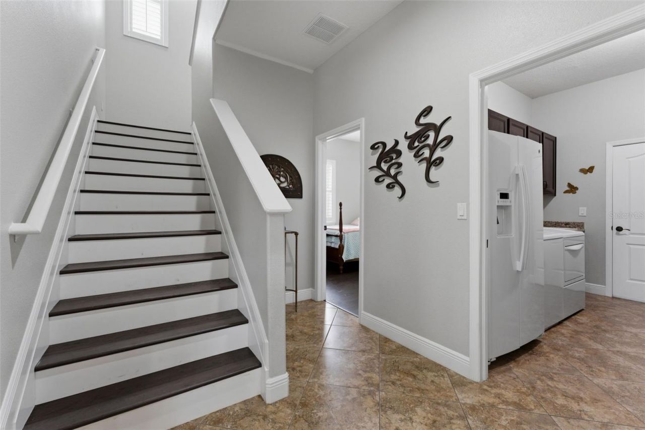 112 170th Street E, Bradenton, FL 34212 Photo