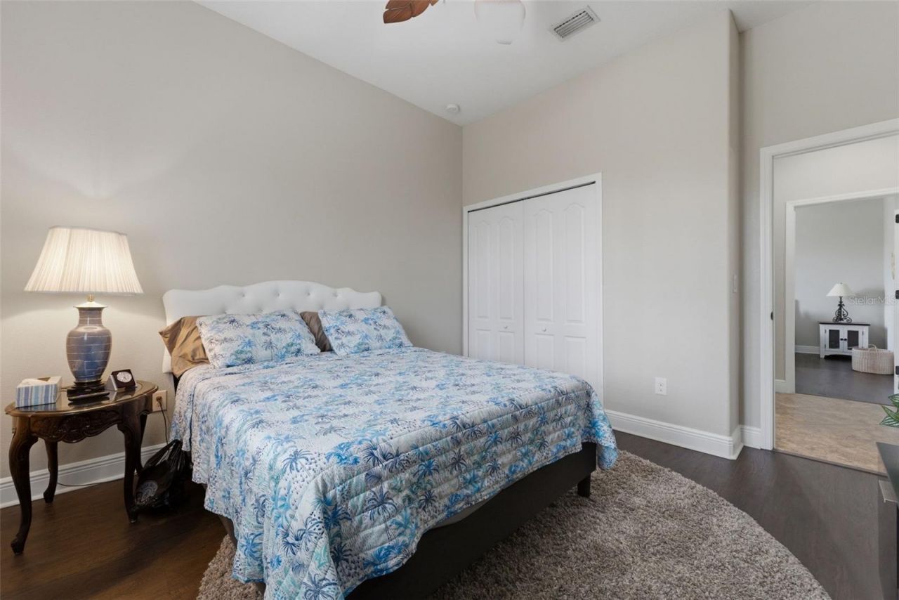 112 170th Street E, Bradenton, FL 34212 Photo