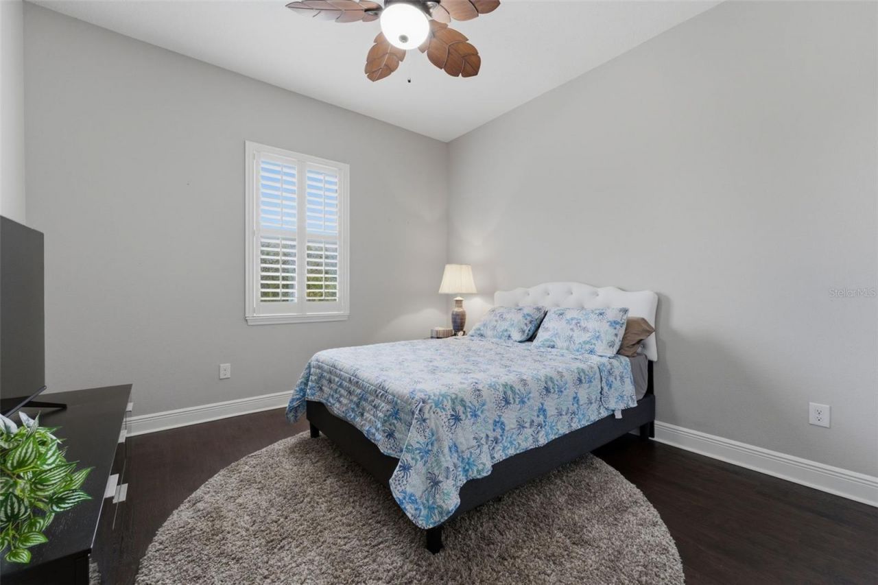 112 170th Street E, Bradenton, FL 34212 Photo