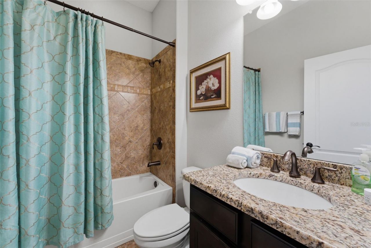 112 170th Street E, Bradenton, FL 34212 Photo