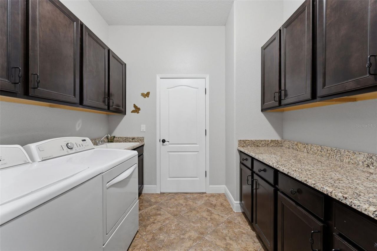 112 170th Street E, Bradenton, FL 34212 Photo