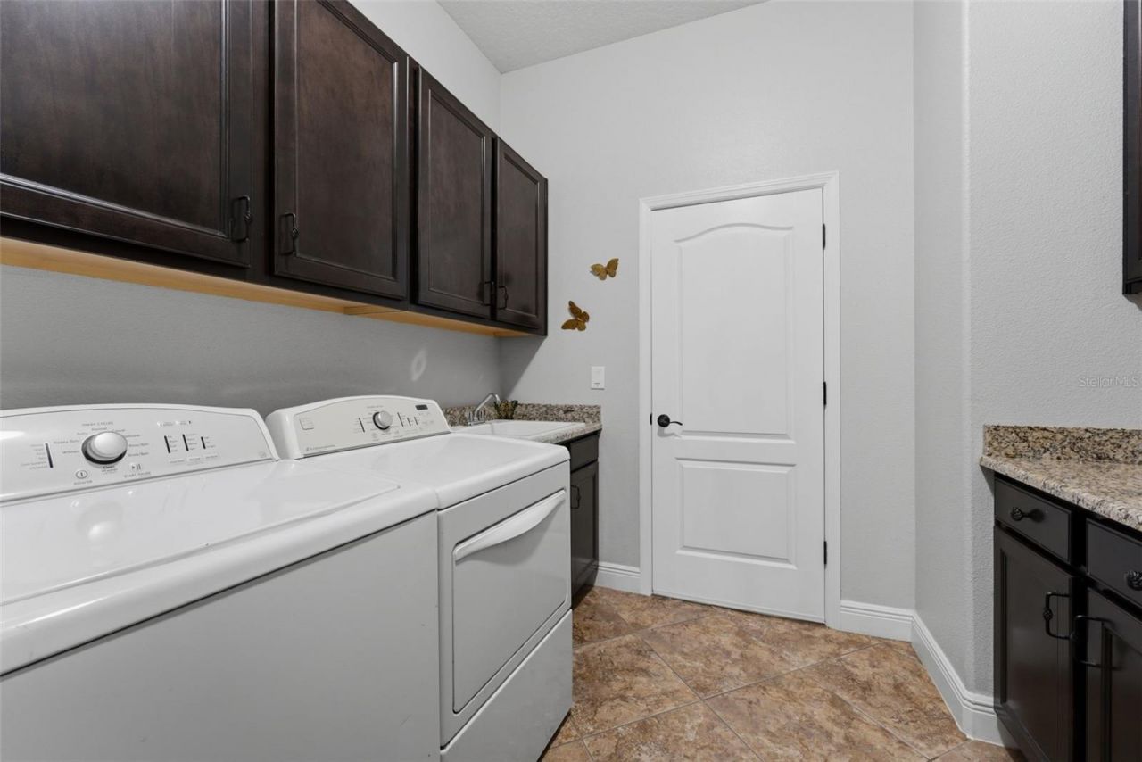 112 170th Street E, Bradenton, FL 34212 Photo