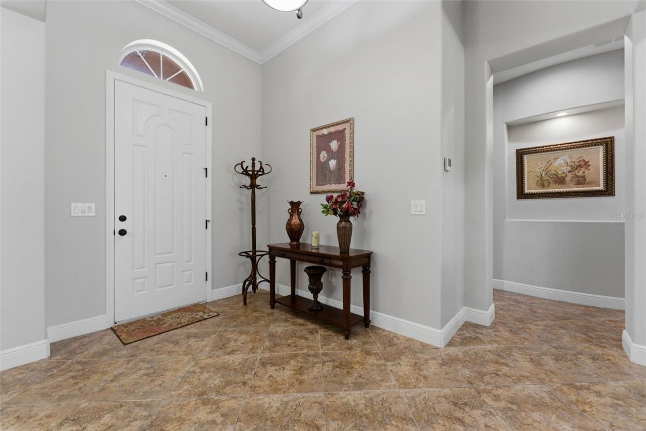 112 170th Street E, Bradenton, FL 34212 Photo