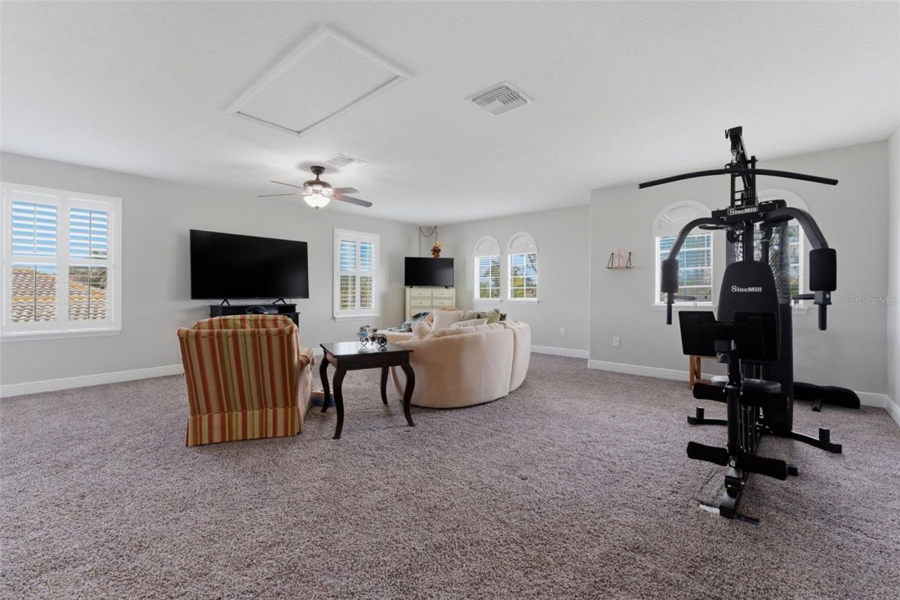 112 170th Street E, Bradenton, FL 34212 Photo