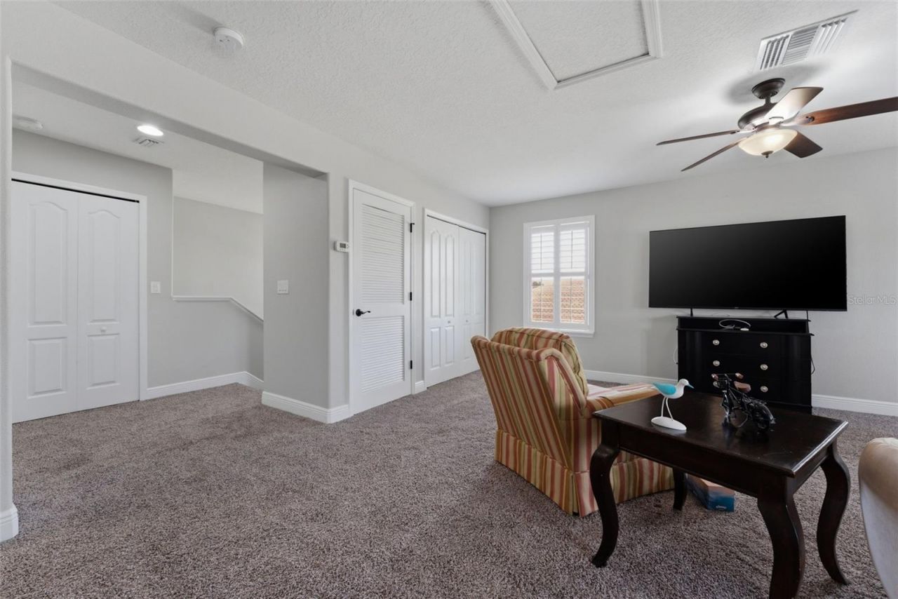 112 170th Street E, Bradenton, FL 34212 Photo