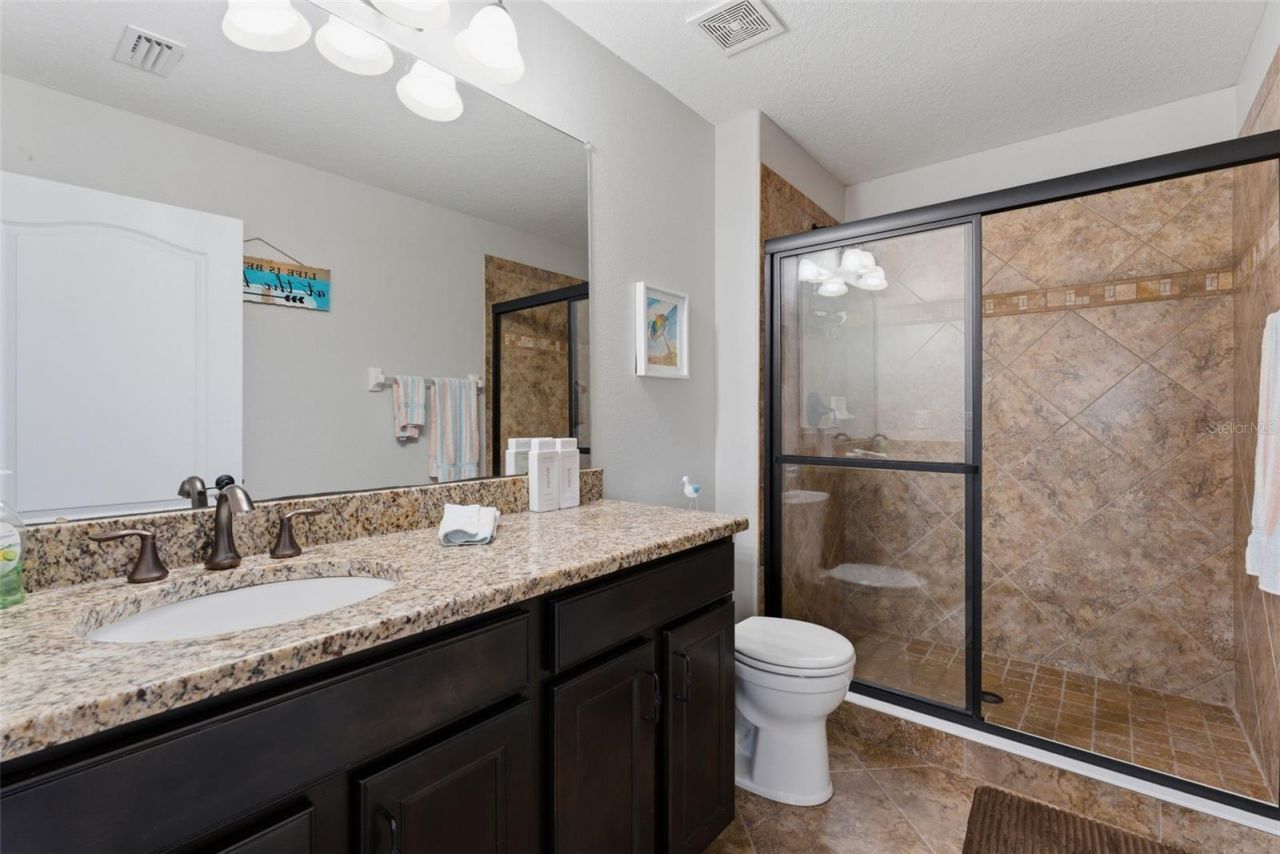 112 170th Street E, Bradenton, FL 34212 Photo