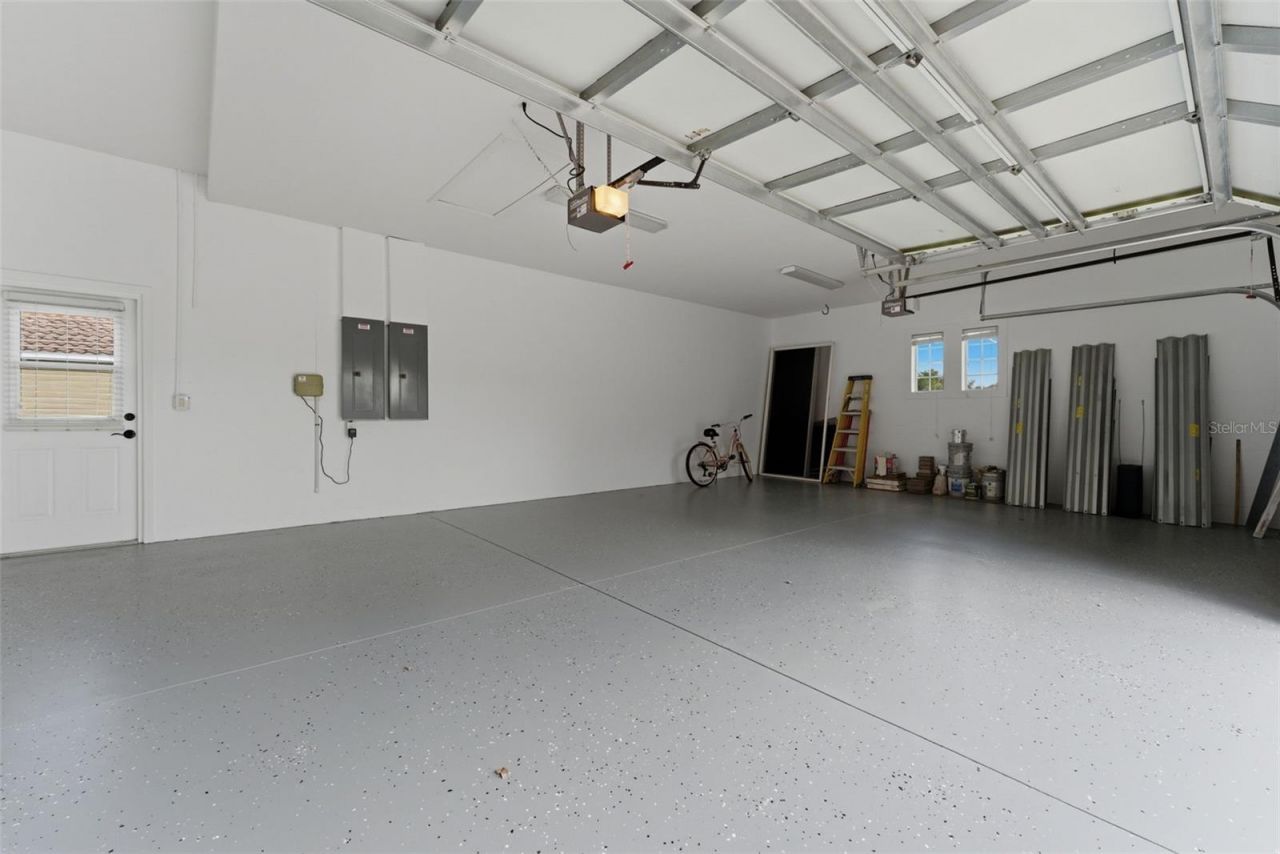 112 170th Street E, Bradenton, FL 34212 Photo