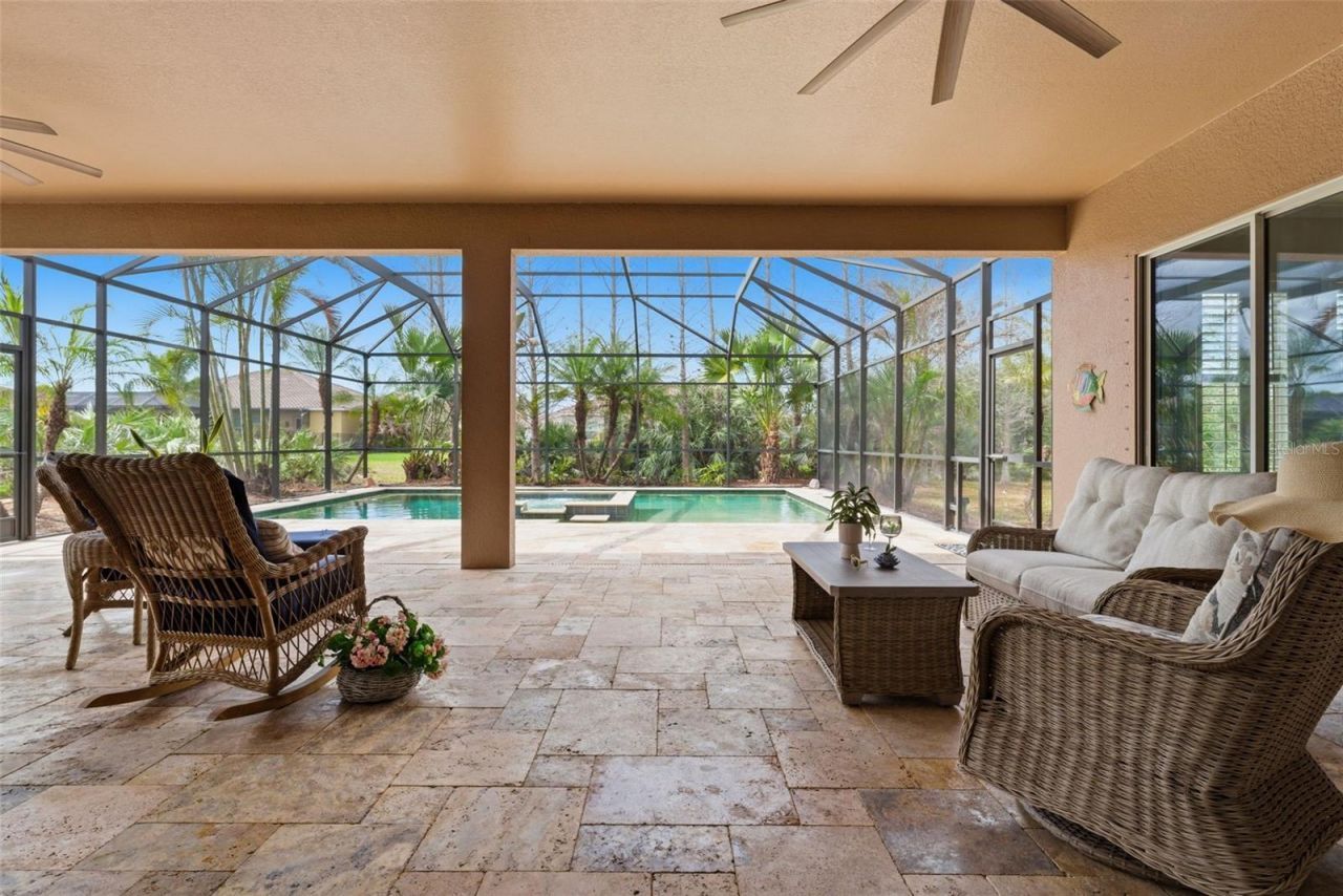 112 170th Street E, Bradenton, FL 34212 Photo