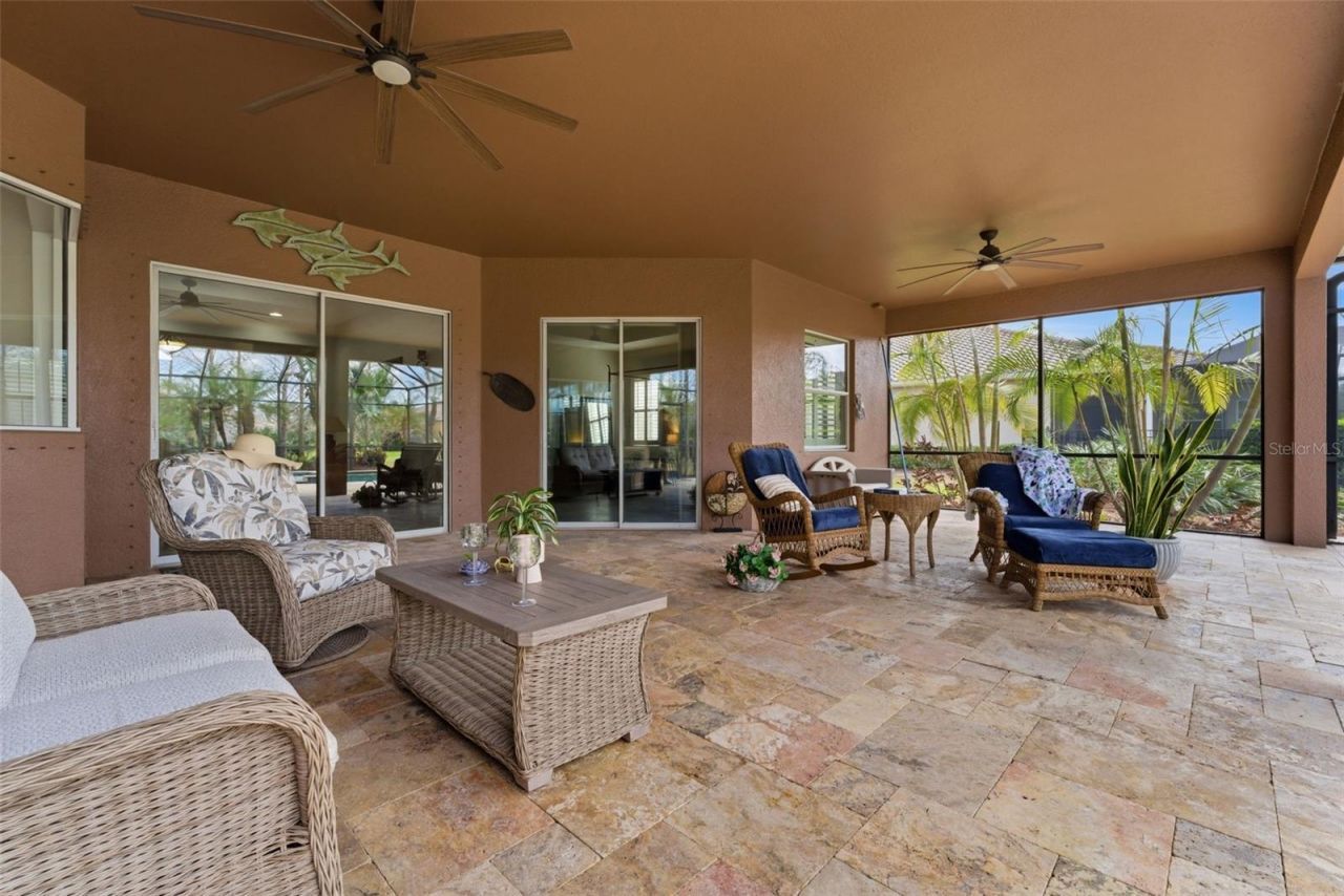 112 170th Street E, Bradenton, FL 34212 Photo