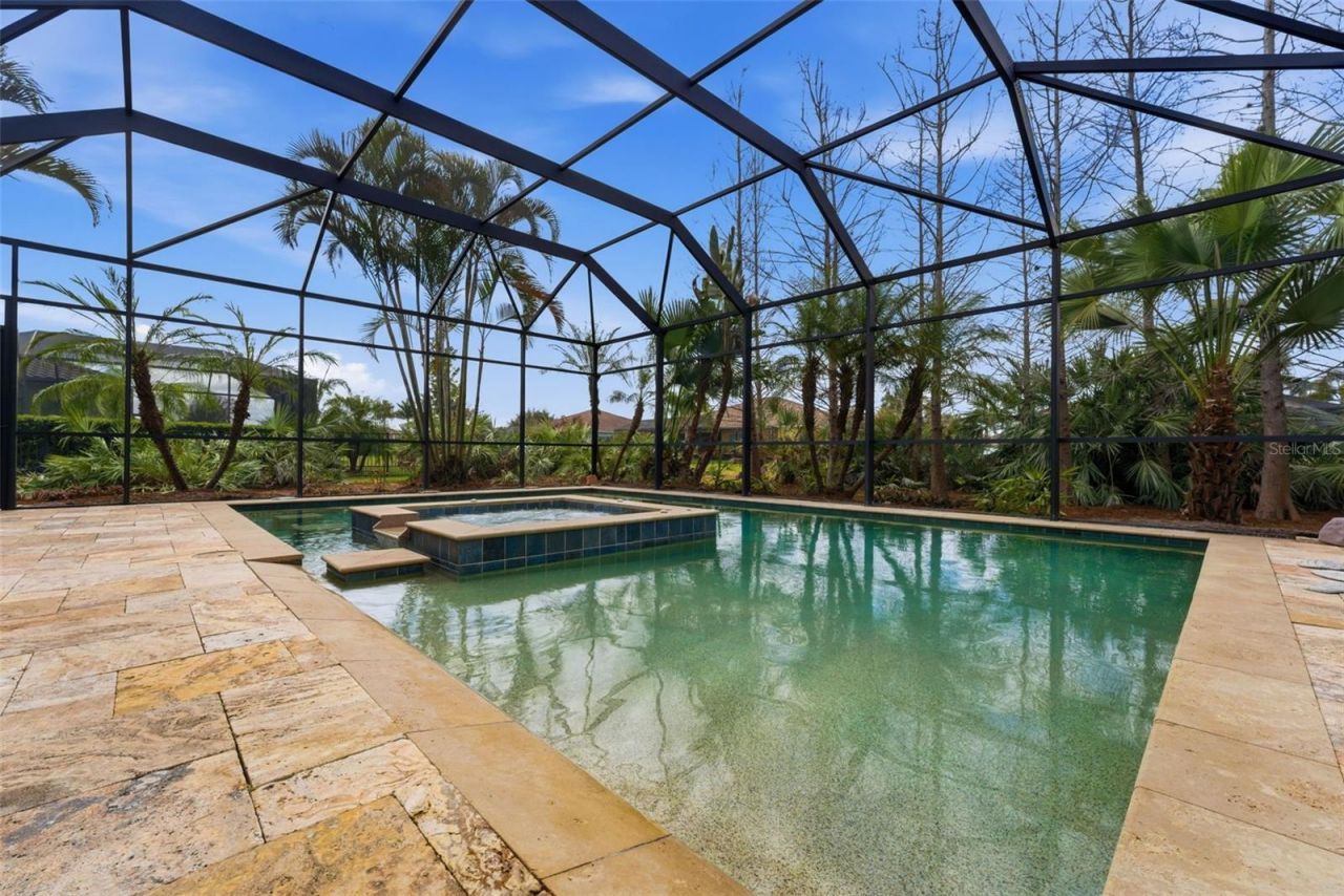 112 170th Street E, Bradenton, FL 34212 Photo