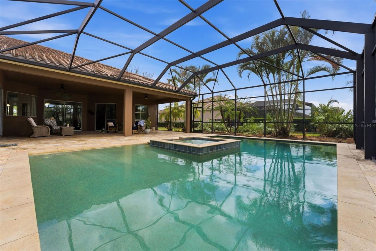 112 170th Street E, Bradenton, FL 34212 Photo