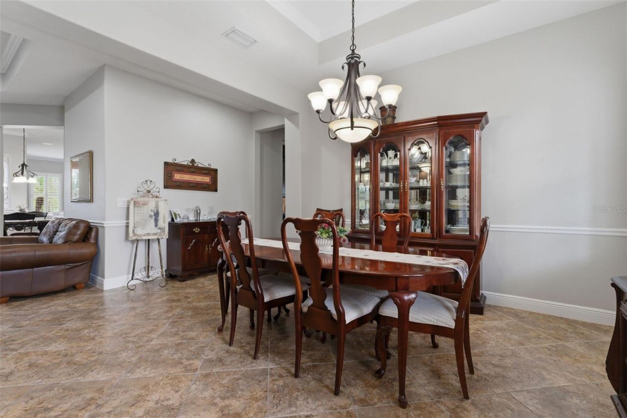 112 170th Street E, Bradenton, FL 34212 Photo