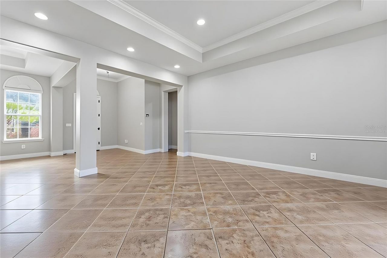 112 170th Street E, Bradenton, FL 34212 Photo