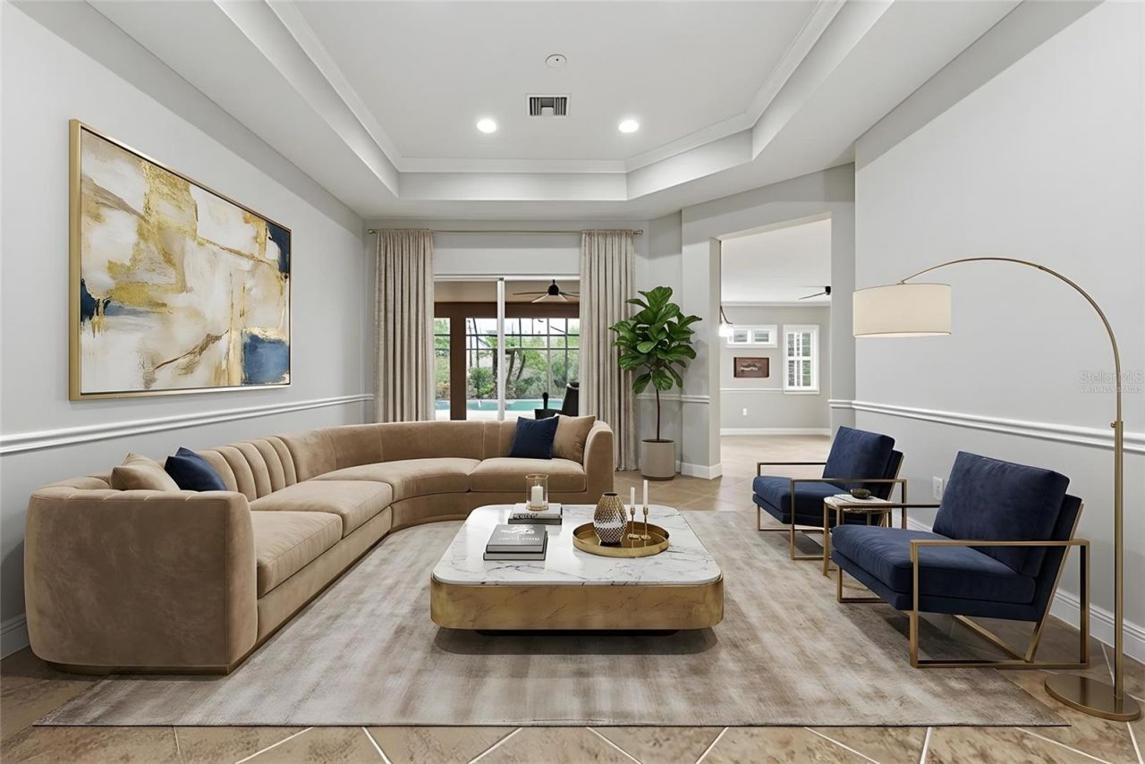 112 170th Street E, Bradenton, FL 34212 Photo