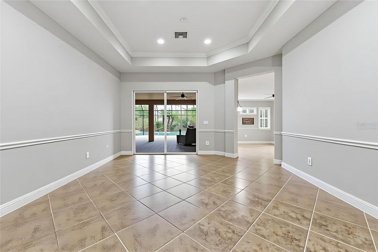 112 170th Street E, Bradenton, FL 34212 Photo