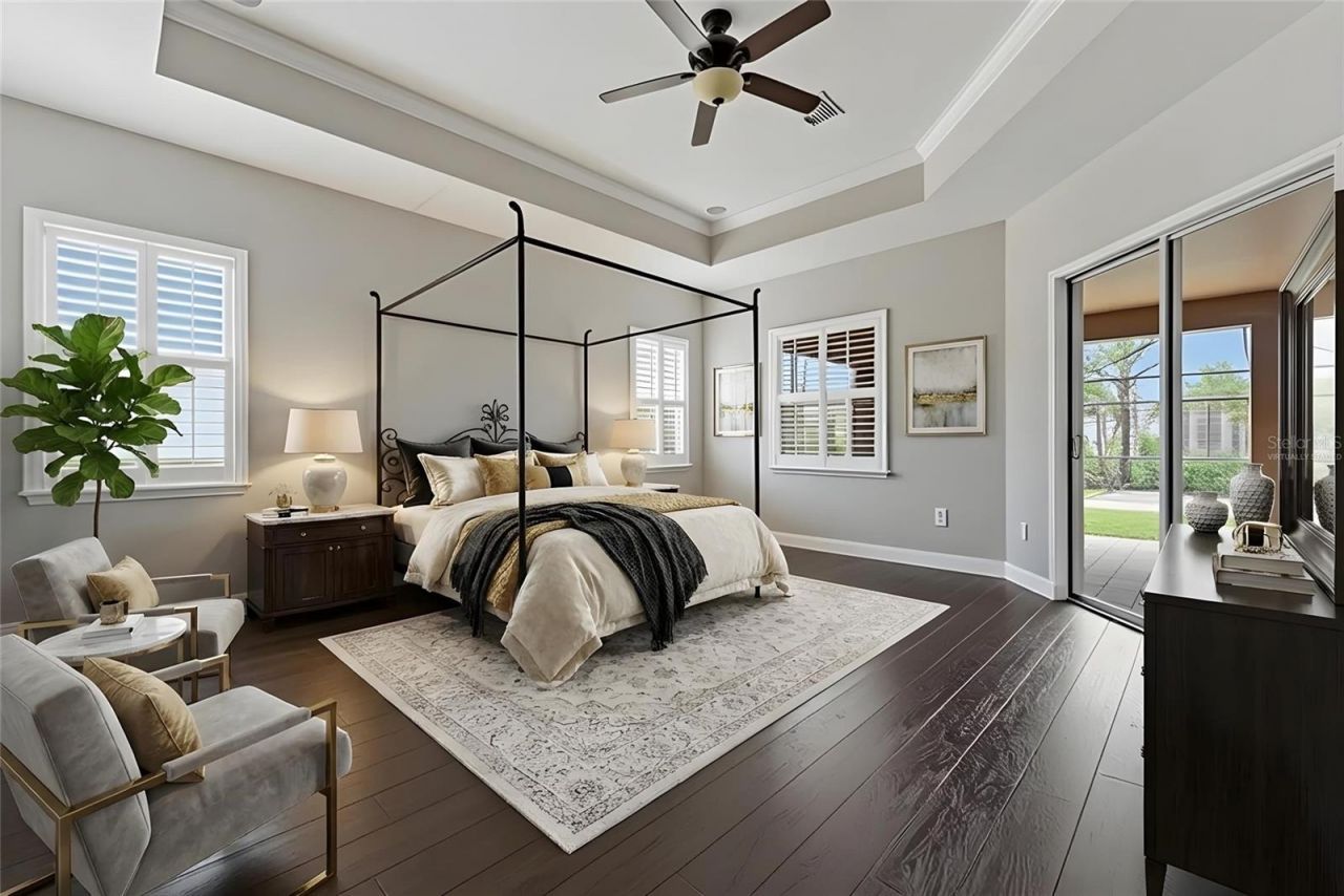 112 170th Street E, Bradenton, FL 34212 Photo