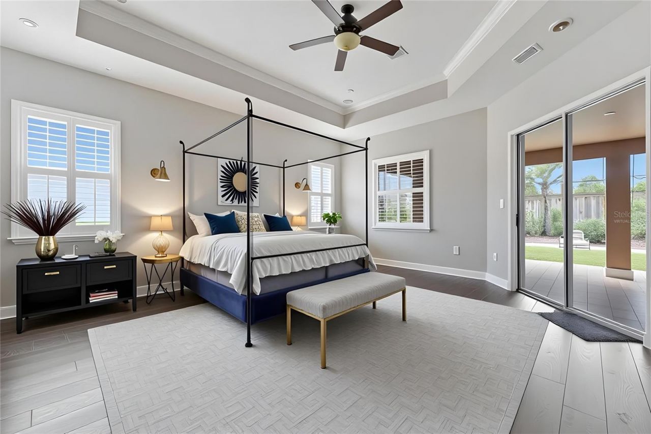 112 170th Street E, Bradenton, FL 34212 Photo