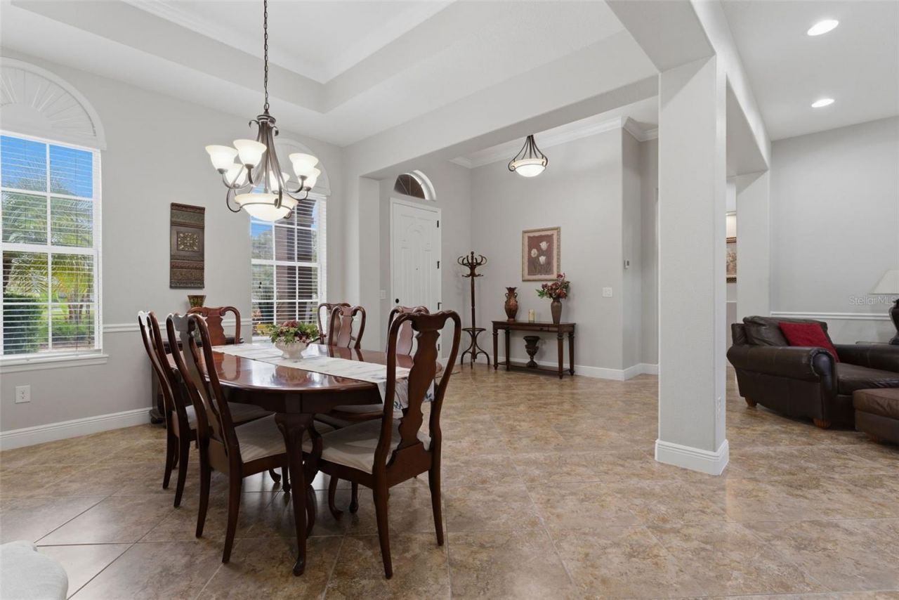 112 170th Street E, Bradenton, FL 34212 Photo