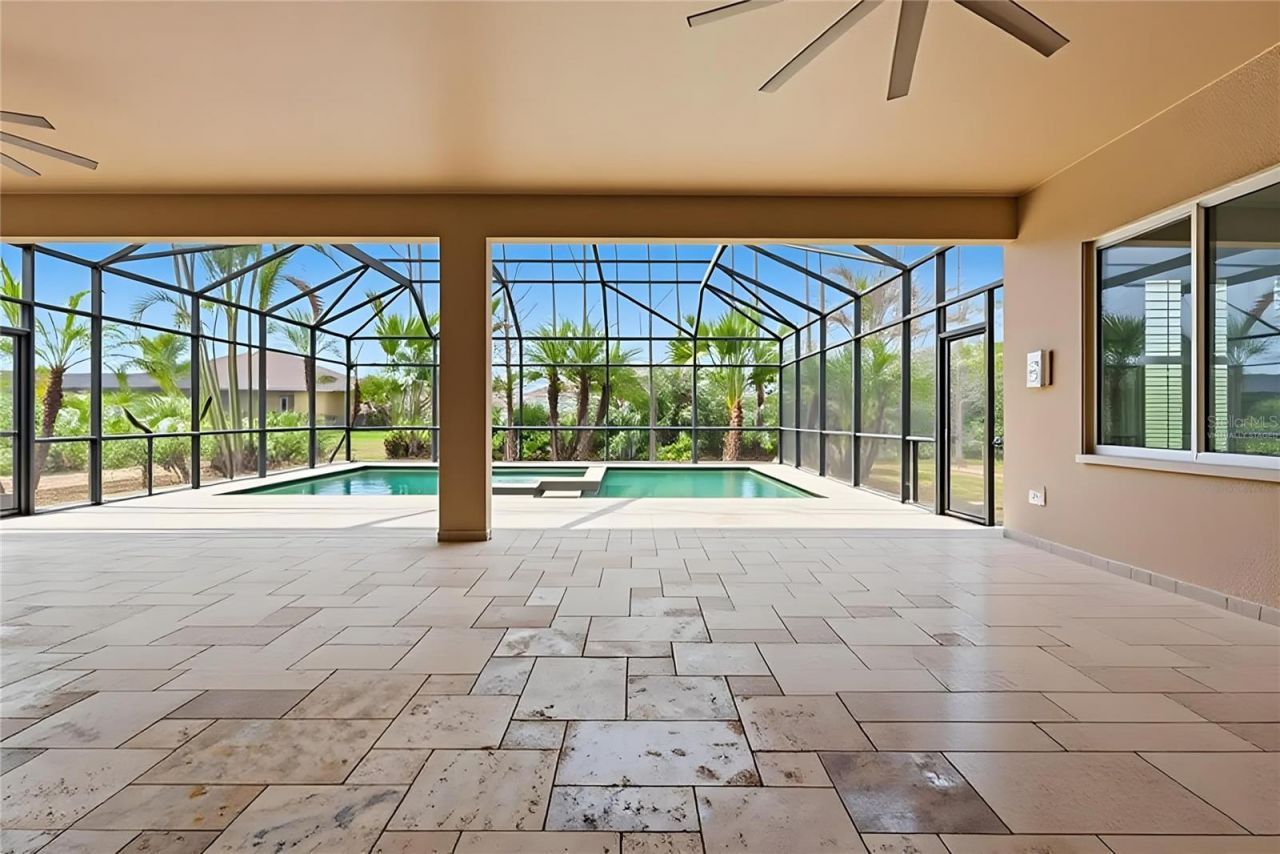 112 170th Street E, Bradenton, FL 34212 Photo